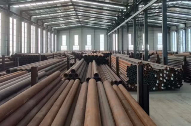 天寧區(qū)進(jìn)口冷拔精密鋼管廠家電話,冷拔精密鋼管