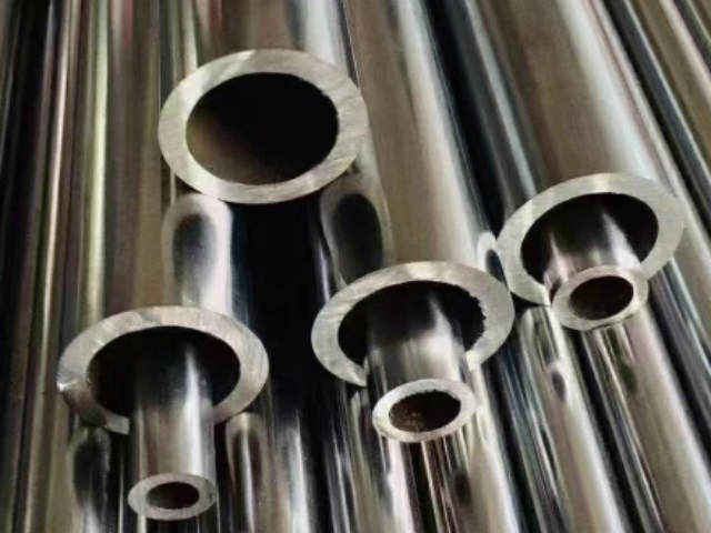 武進(jìn)區(qū)新型精軋管廠家電話,精軋管