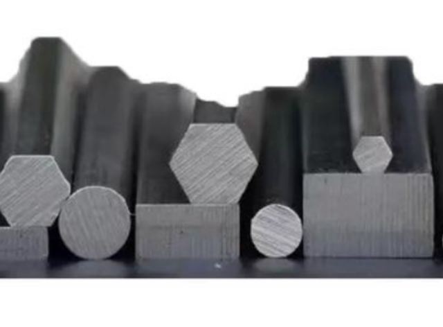 新北區(qū)本地冷拉型鋼廠家直銷,冷拉型鋼