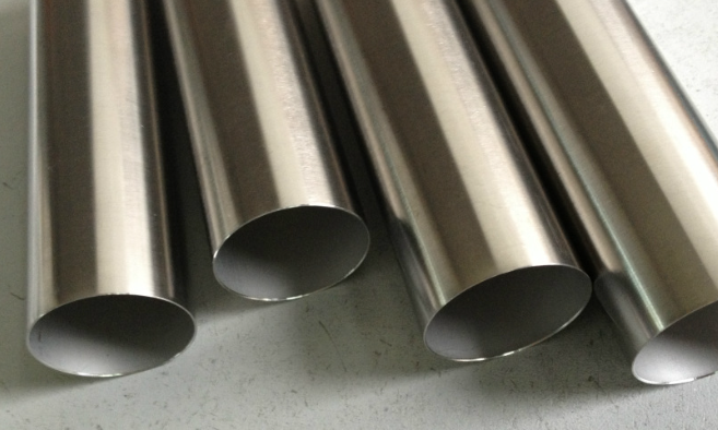 鐘樓區(qū)質(zhì)量精軋管供應(yīng)商,精軋管