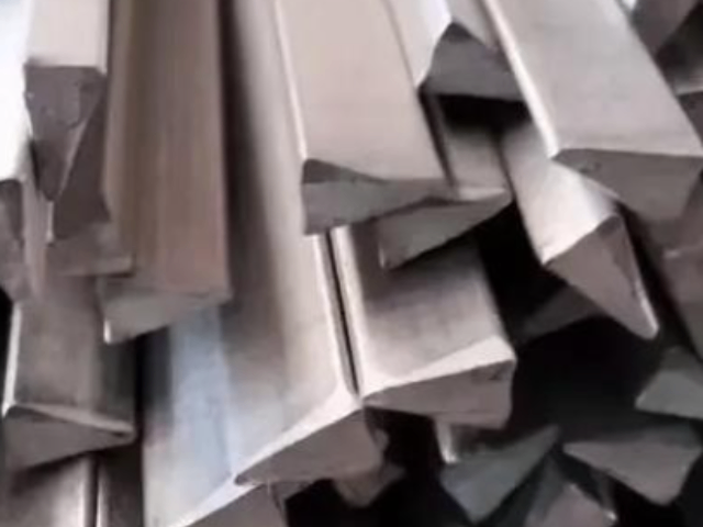 新北區(qū)本地冷拉型鋼廠家直銷,冷拉型鋼