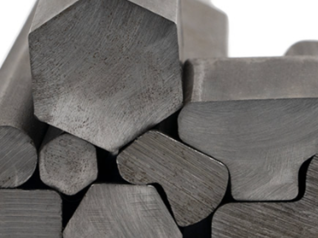 江蘇進口冷拉型鋼推薦廠家