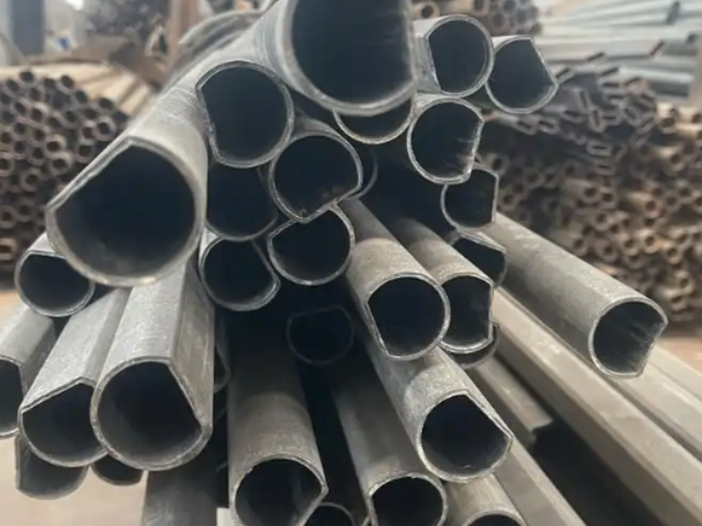 常州品牌冷拔無縫異型鋼管廠家電話,冷拔無縫異型鋼管