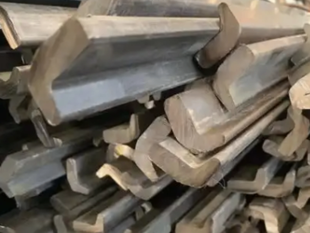 常州品牌冷拔無縫異型鋼管廠家電話,冷拔無縫異型鋼管