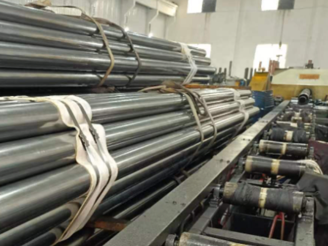 武進(jìn)區(qū)新型精軋管廠家電話,精軋管