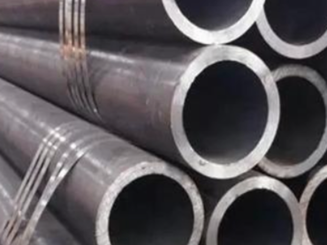 武進(jìn)區(qū)新型精軋管廠家電話