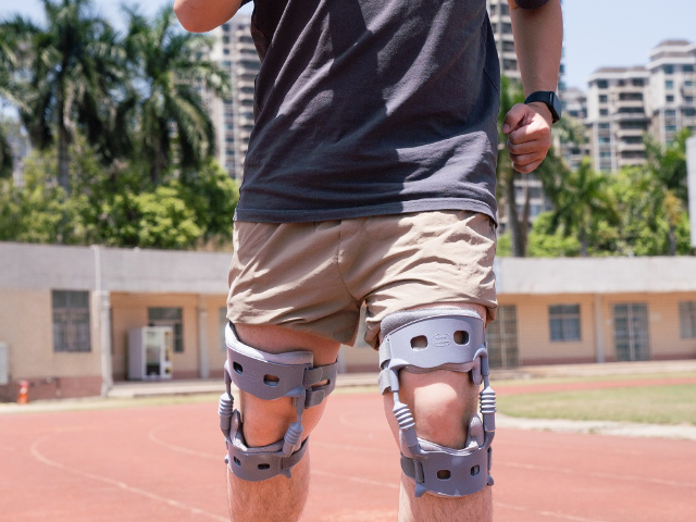 遼寧國內(nèi)助膝器價(jià)格 客戶至上 廣州踏天崖科技供應(yīng)