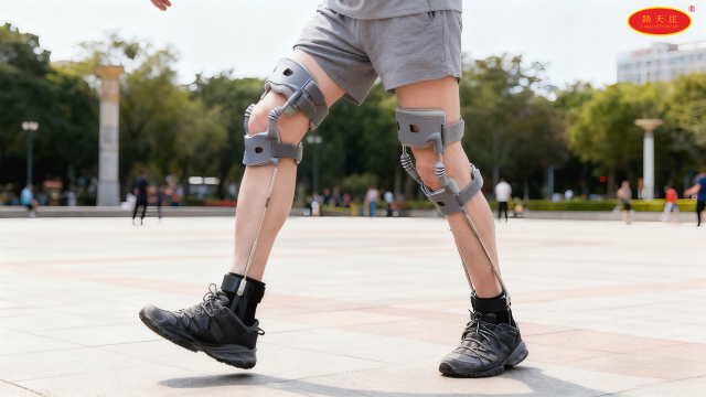 山西踏天崖助腿器工廠直銷 來電咨詢 廣州踏天崖科技供應