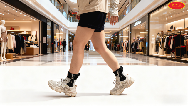 廣東是什么助踝器出廠價 誠信互利 廣州踏天崖科技供應