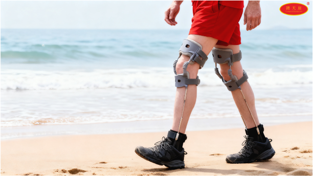 個性化助腿器醫(yī)生教師 真誠推薦 廣州踏天崖科技供應