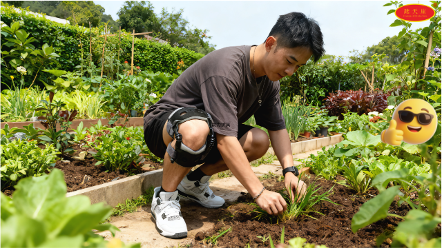中國(guó)澳門新款助膝器服務(wù)熱線 歡迎來(lái)電 廣州踏天崖科技供應(yīng);