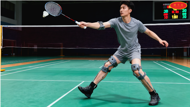 遼寧踏天崖助腿器專賣店 客戶至上 廣州踏天崖科技供應(yīng)