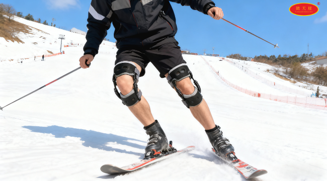 湖南哪里有助膝器站立工作者 來電咨詢 廣州踏天崖科技供應(yīng)