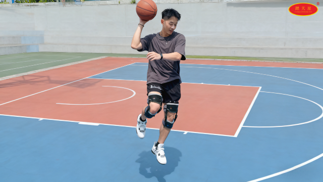 河北助膝器術后康復 真誠推薦 廣州踏天崖科技供應