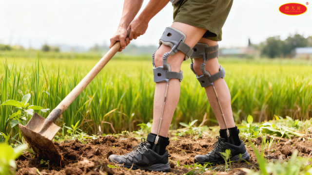 寧夏是什么助腿器 客戶至上 廣州踏天崖科技供應(yīng)