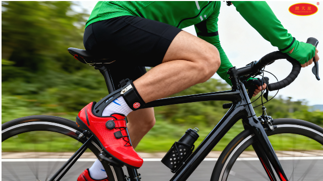 附近哪里有助踝器士兵 服務為先 廣州踏天崖科技供應