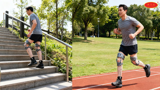 中國澳門作用助腿器怎么樣 客戶至上 廣州踏天崖科技供應(yīng)