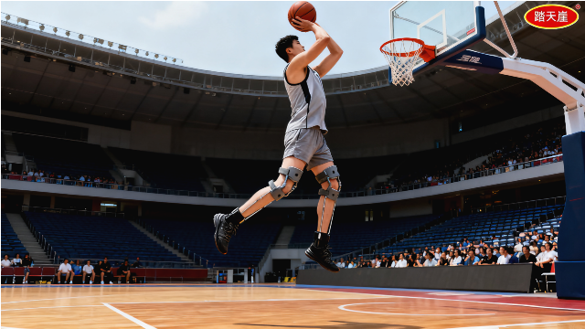 廣西助腿器加盟 誠(chéng)信經(jīng)營(yíng) 廣州踏天崖科技供應(yīng)