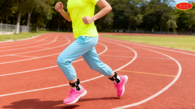 山東效果助踝器型號 歡迎來電 廣州踏天崖科技供應;