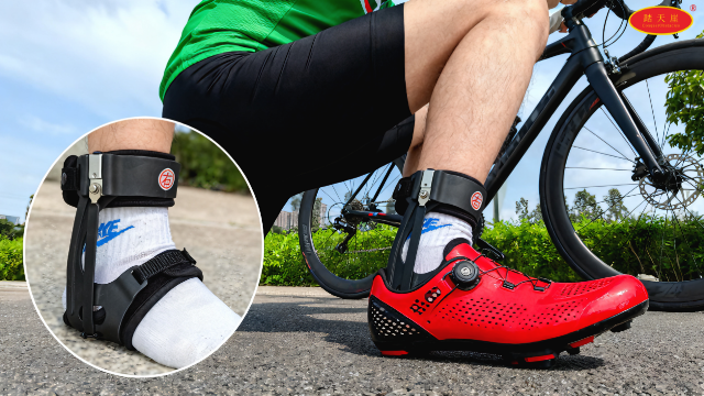 中國香港有什么助踝器工廠直銷 客戶至上 廣州踏天崖科技供應(yīng)