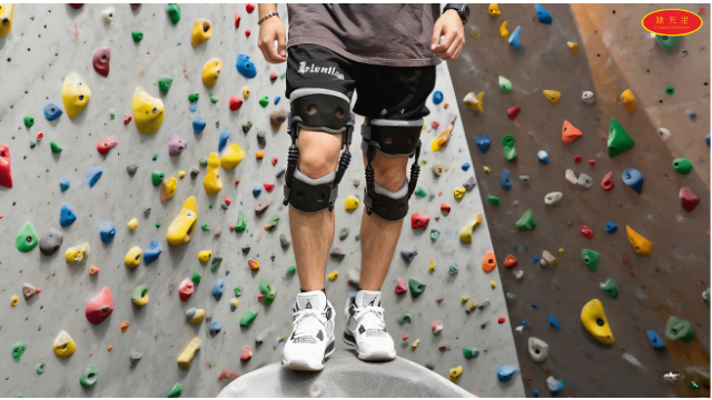 河南效果助膝器好處 和諧共贏 廣州踏天崖科技供應(yīng)