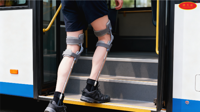 山西附近哪里有助腿器牌子 歡迎來電 廣州踏天崖科技供應