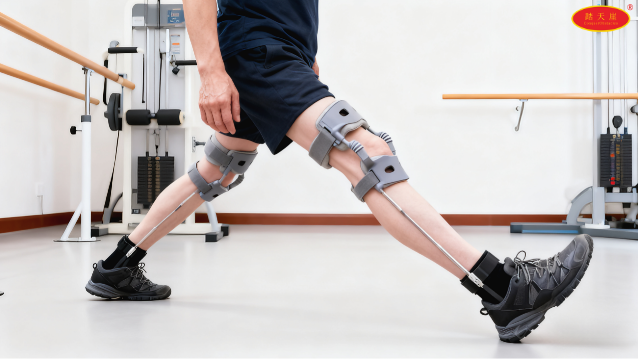 海南有什么助腿器型號 誠信經營 廣州踏天崖科技供應