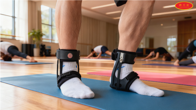 江西是什么助踝器 真誠推薦 廣州踏天崖科技供應