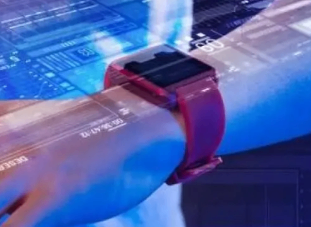 江苏质量可穿戴智能设备私人定做