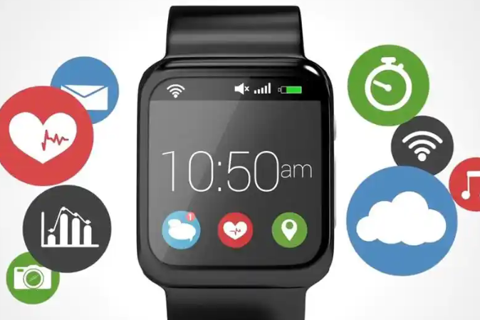 锡山区新一代可穿戴智能设备货源充足