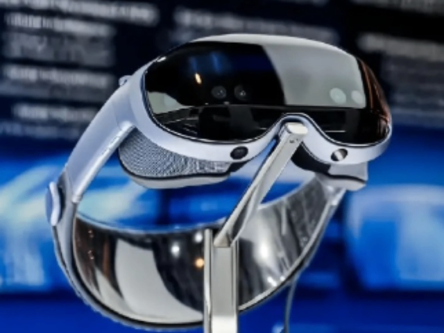 徐州质量可穿戴智能设备五星服务