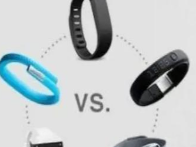 梁溪区附近可穿戴智能设备批量定制