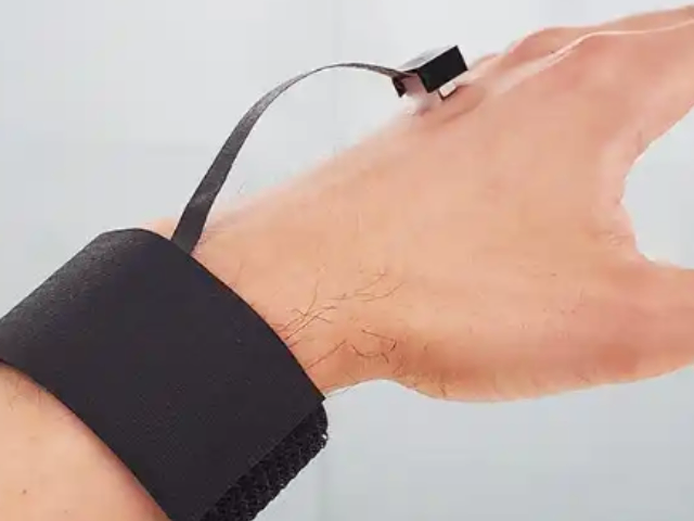 南京新一代可穿戴智能设备销售