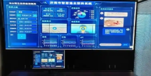 天津循環(huán)水智慧監(jiān)管平臺(tái)處理方法,循環(huán)水智慧監(jiān)管平臺(tái)