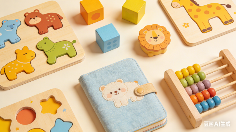 杭州家庭啟蒙玩具市場價,家庭啟蒙玩具