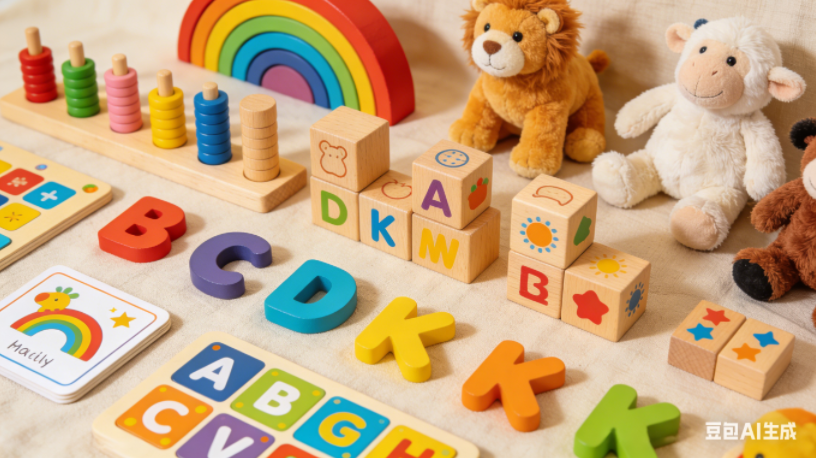 寧波品牌家庭啟蒙玩具銷售電話