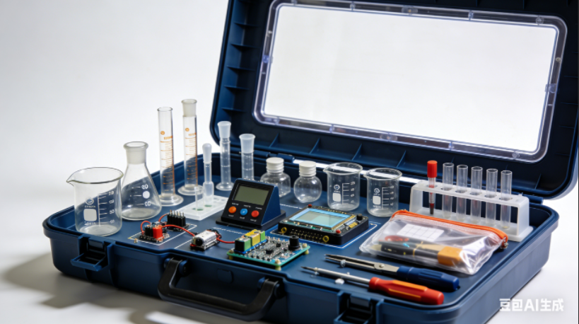 蘇州國產(chǎn)集成化實驗箱咨詢報價