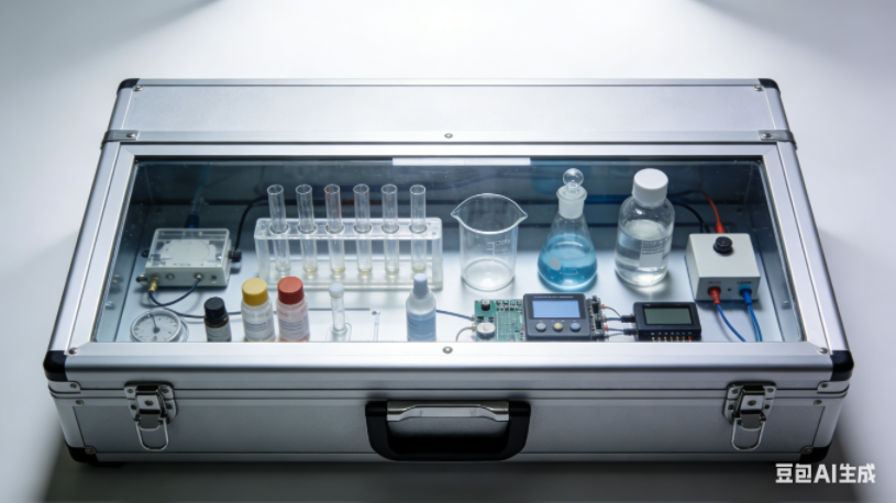 蘇州本地集成化實驗箱市場價格,集成化實驗箱