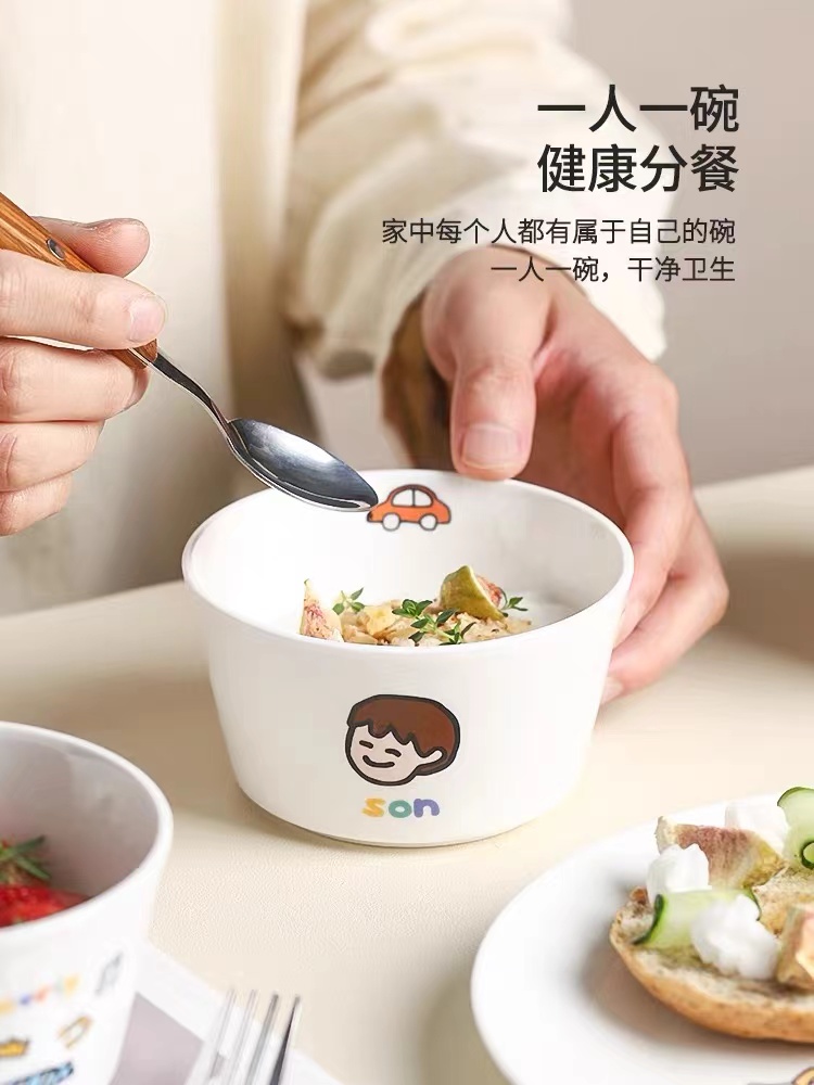 非遺工藝陶瓷餐具：景德鎮千年技藝傳承