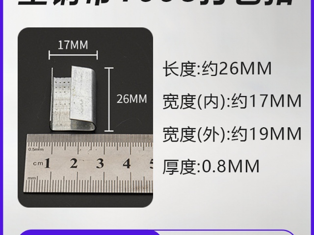 什么样塑钢打包带耐拉 值得信赖 深圳市华塑技术供应