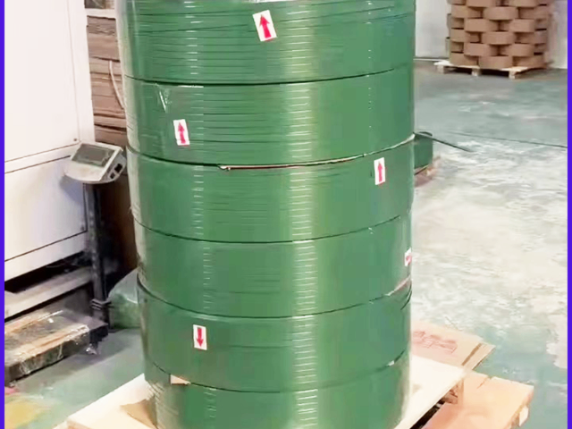 耐寒塑钢打包带打包机配套 欢迎咨询 深圳市华塑技术供应