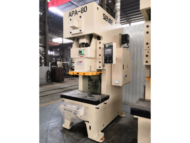 深圳大型冷锻机推荐厂家