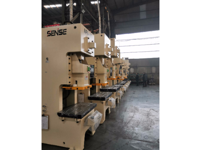 武汉智能冷锻机市场价