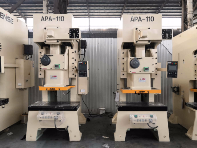 南京自动化冷锻机厂家报价