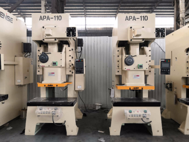 湖北小型热模锻怎么样