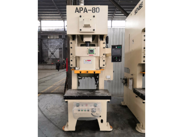 武汉智能热模锻大概价格多少