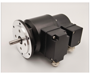 EZ115G系列增量式編碼器