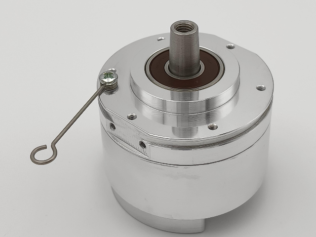 分布式絕對(duì)值編碼器Profinet協(xié)議適配高寒工業(yè)場(chǎng)景穩(wěn)定工作 上海弈岑電子科技供應(yīng)