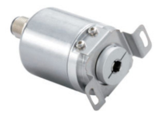 上海弈岑緊湊型絕對(duì)值編碼器Profinet協(xié)議降低工業(yè)設(shè)備通信故障率 上海弈岑電子科技供應(yīng)