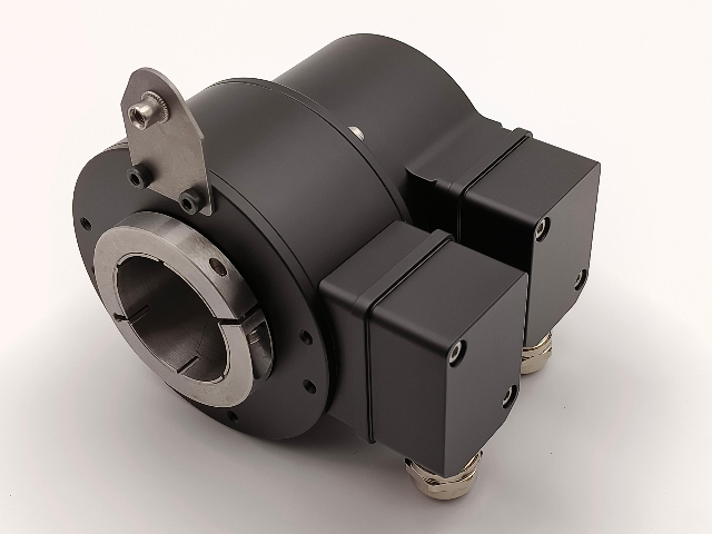 上海弈岑多圈絕對(duì)值編碼器Profinet協(xié)議滿足高危工業(yè)場(chǎng)景通信標(biāo)準(zhǔn) 上海弈岑電子科技供應(yīng)